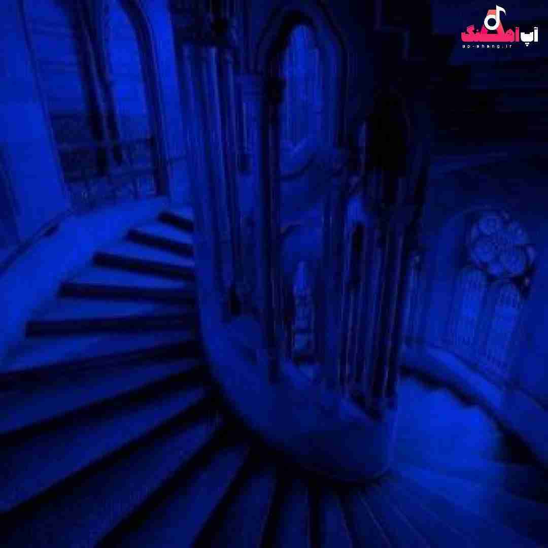 دانلود آهنگ چی میزنی اینطوری شدی پاچیدیا اسکینی تری از مدل بلنسی