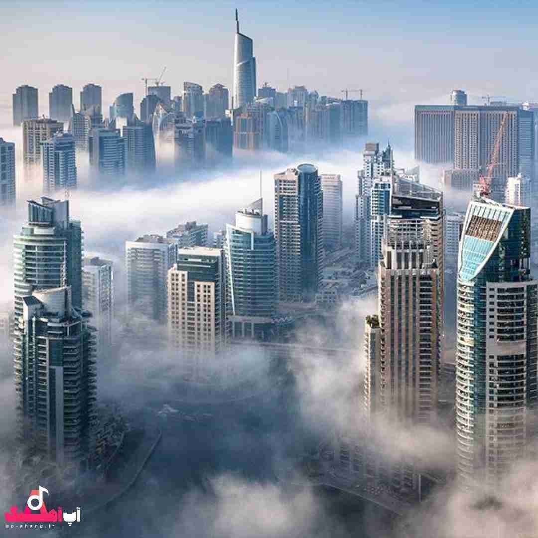 دانلود آهنگ ریه هام میسوزن بعد سیگار دلم تنگه واسه بچگیام