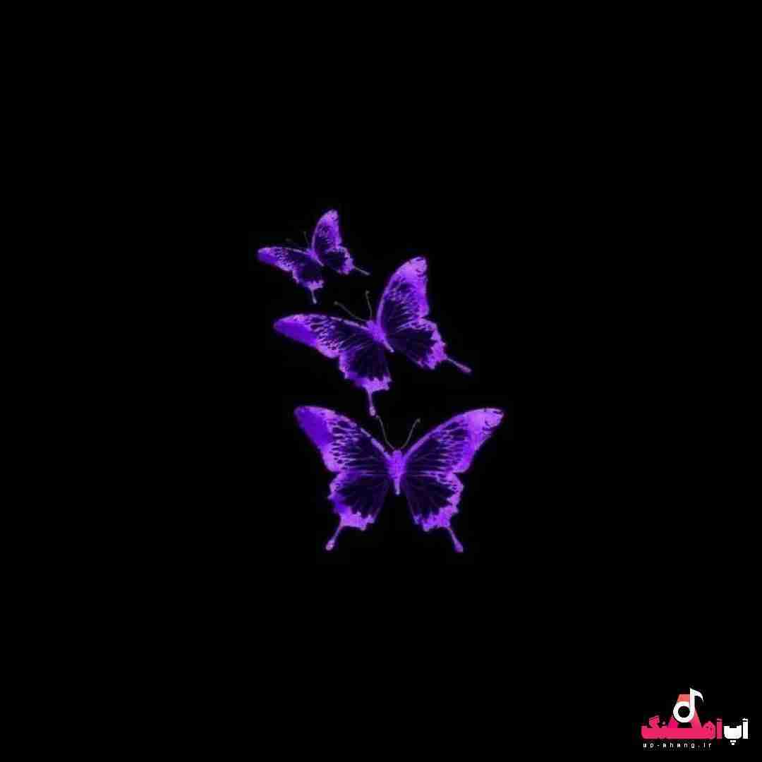 دانلود آهنگ چرا من بی تو بمونم نمیدونم نمیتونم واسه ی زندگی کردن