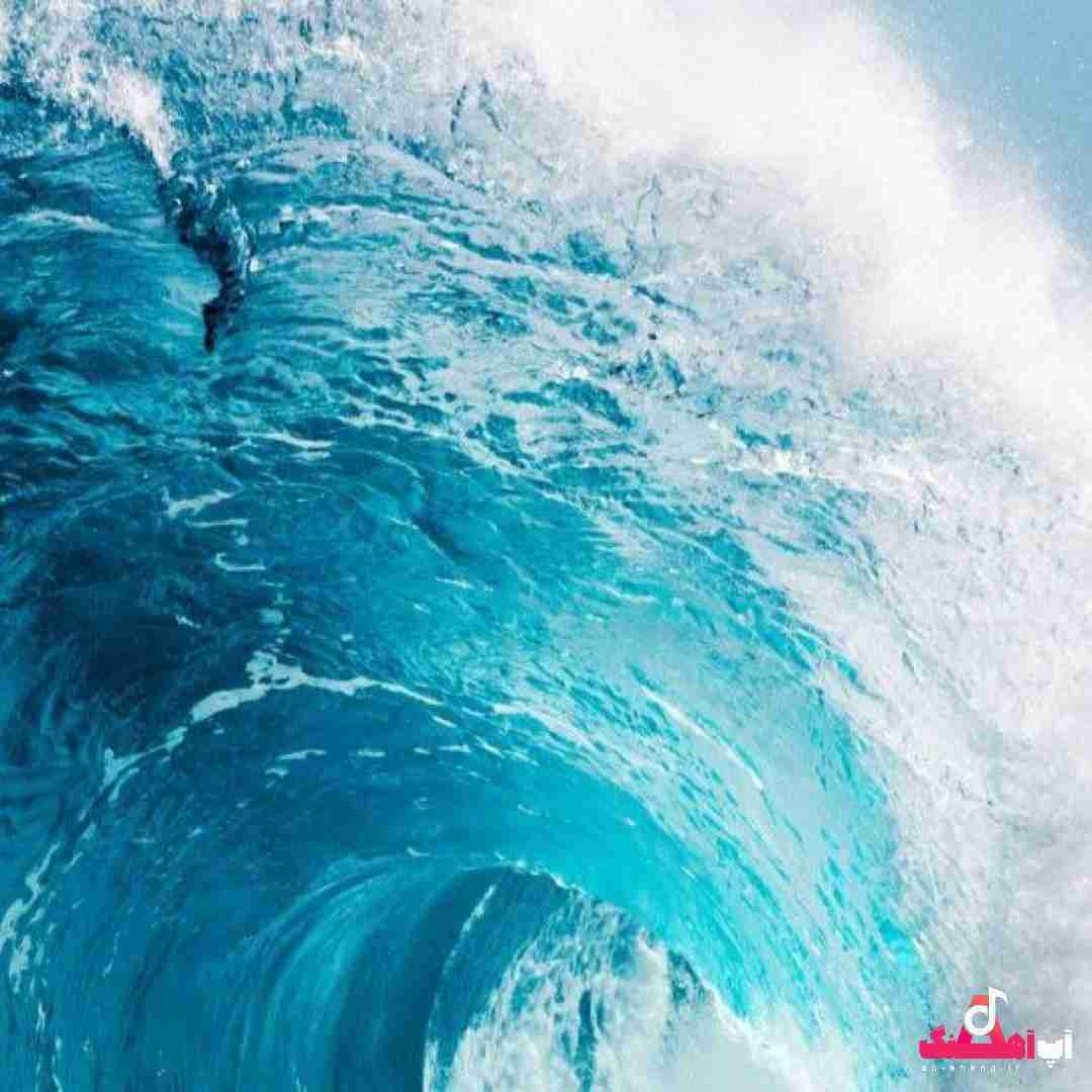 دانلود آهنگ عقل و احساس و همه حواس همه به کار ای امان