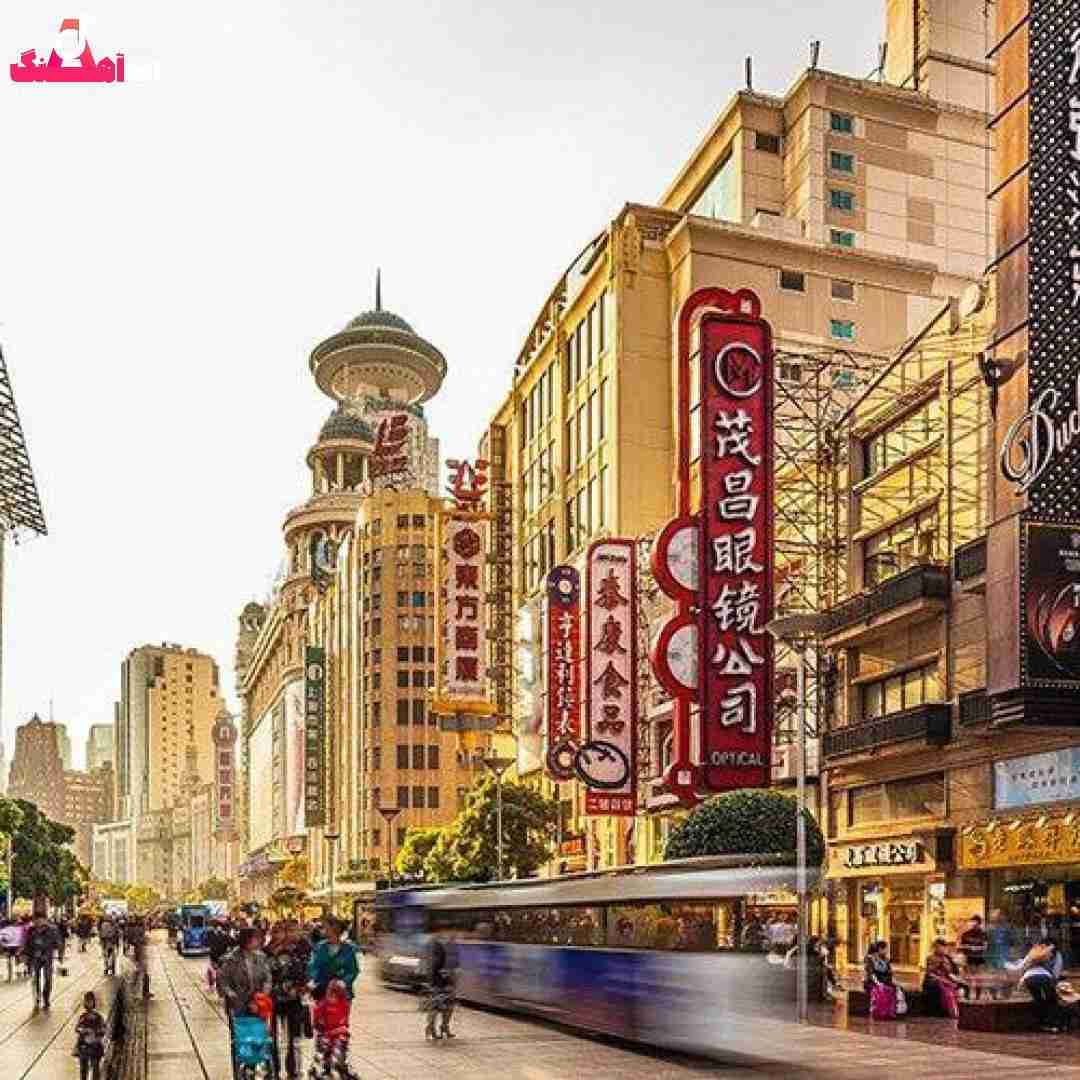 دانلود آهنگ دریا بودن یه جنسه یه جسم نیست باید جنست دریایی باشه