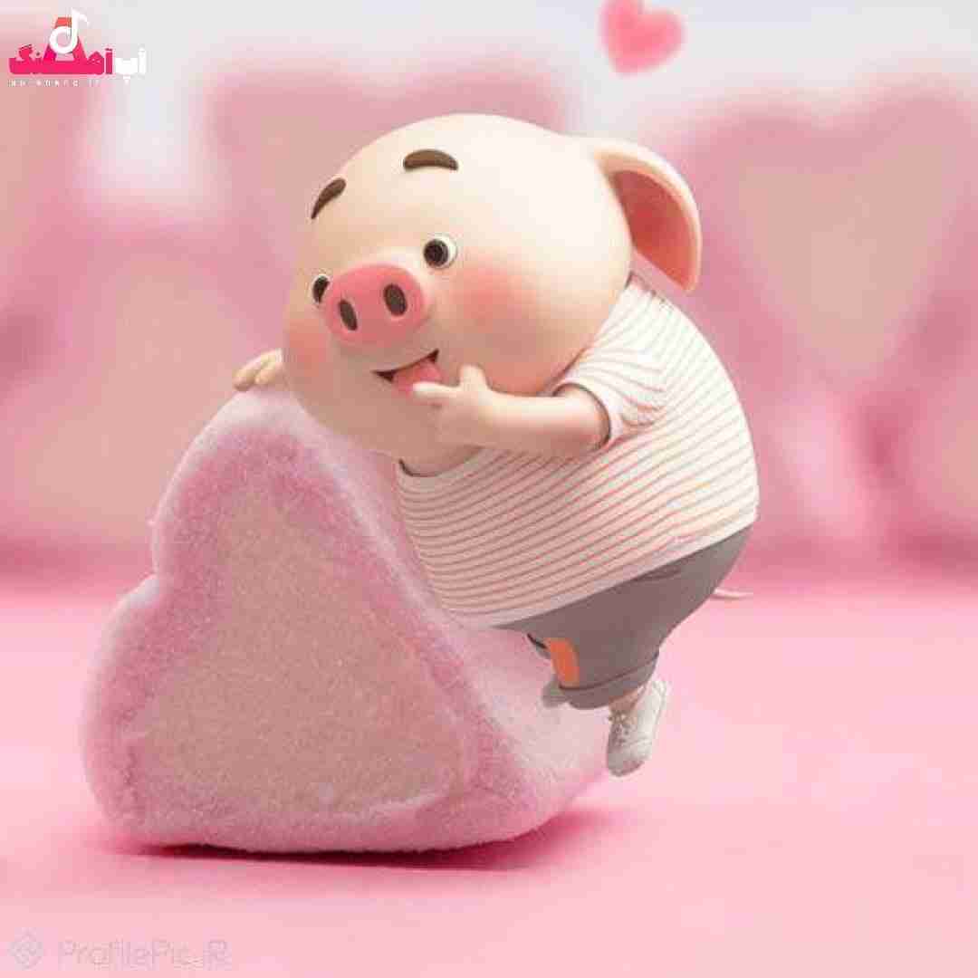 دانلود آهنگ سر شبه رنگ آسمون مشکی ترازو خطره ماها پک میکنیم