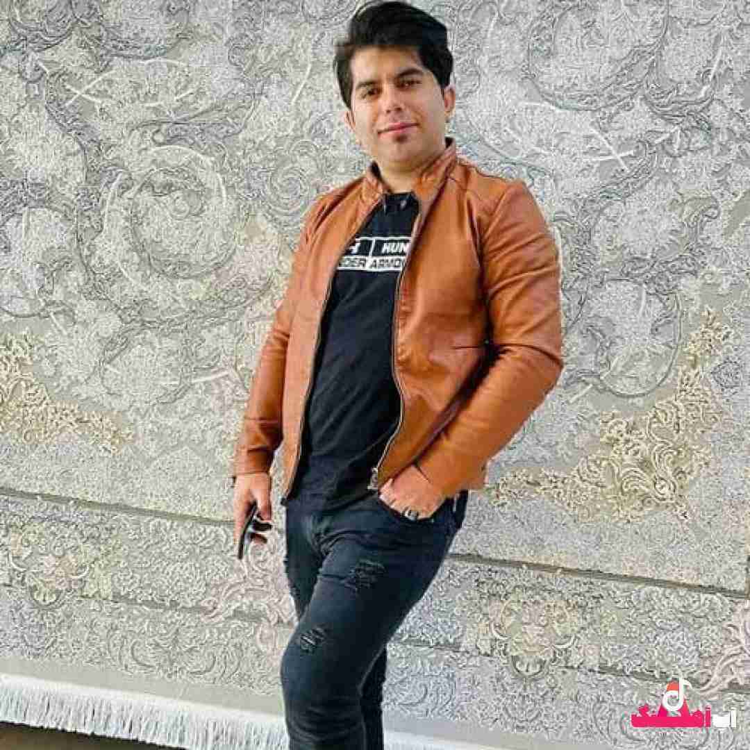 دانلود آهنگ دختر قلات شیراز کشته خال و چشمات علی رزاقی
