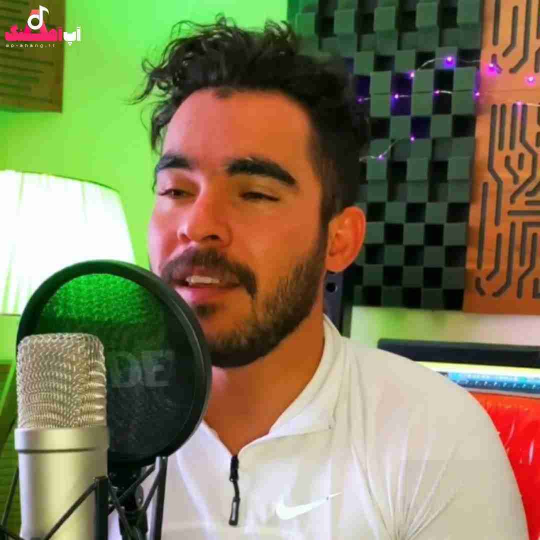 بهمن سپهوند معروف شهر