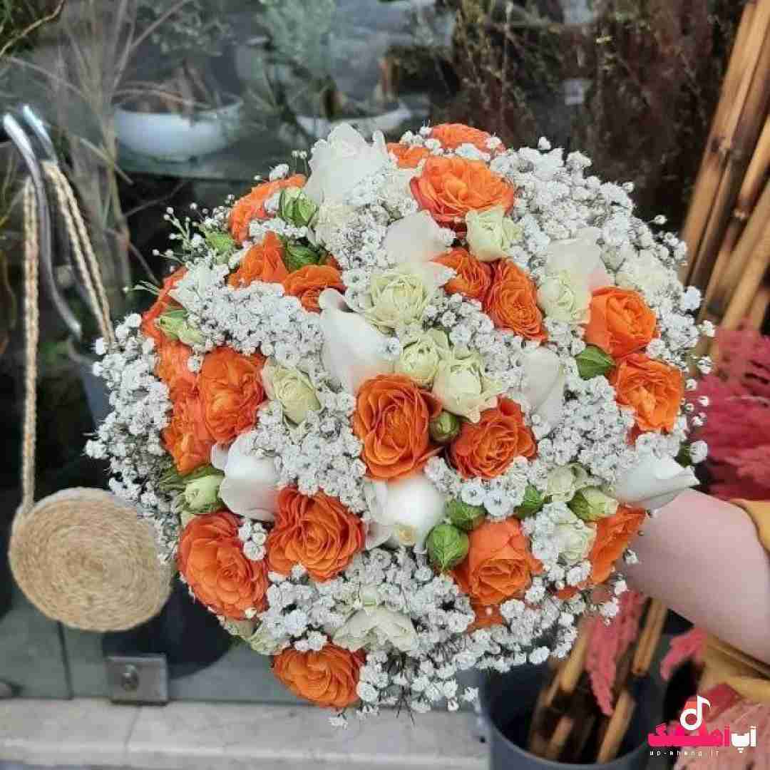 دانلود آهنگ اگه برگردی دیره راه برگشت نیست دیگه