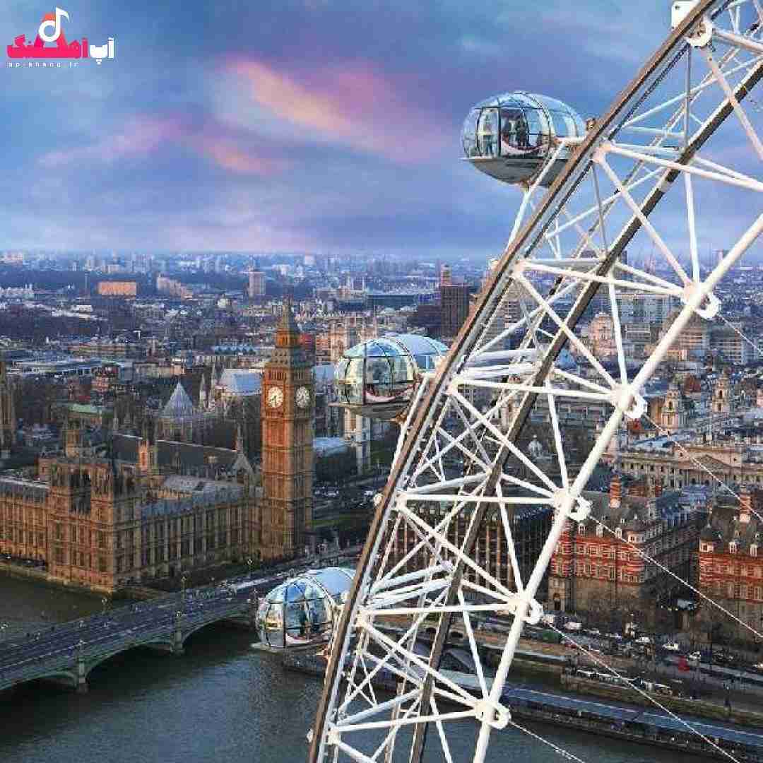 دانلود آهنگ گفتی تلخه خداحافظیمون و چقد خوبه حالت