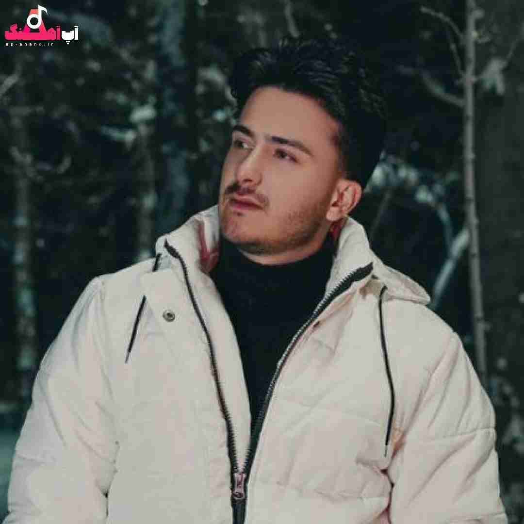 سجاد رشیدی ای قلبایی که میزاری استوری برای کیه