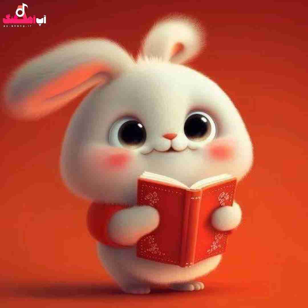 دانلود آهنگ میگم ددی ددی ددی ددی نرو ا پیشم