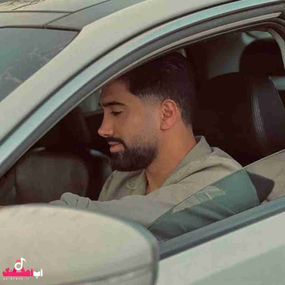 جواد عباسی یار ابدیم