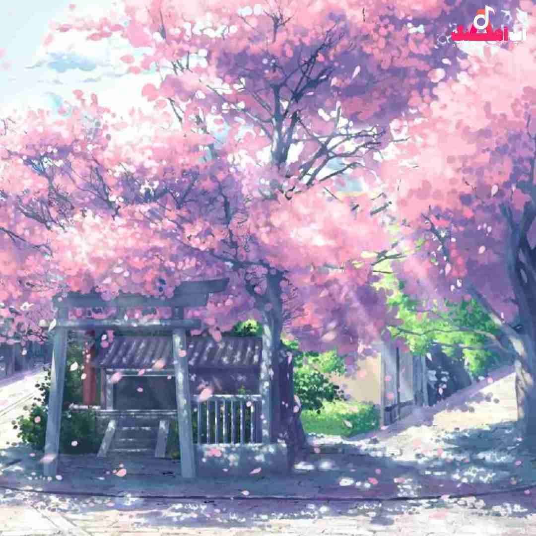 دانلود آهنگ بلاکم میکردی سر این عشقمون تلخ شده طعم قرصه