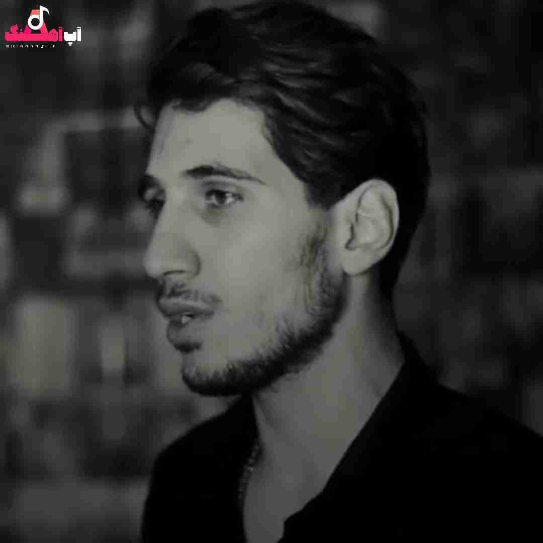 عرفان پند لیلا