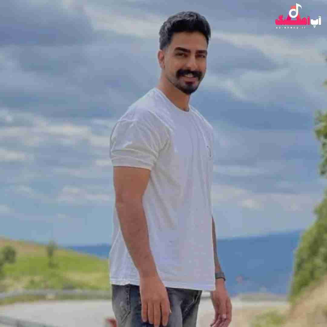 سپهر تقی زاده حواست نبی