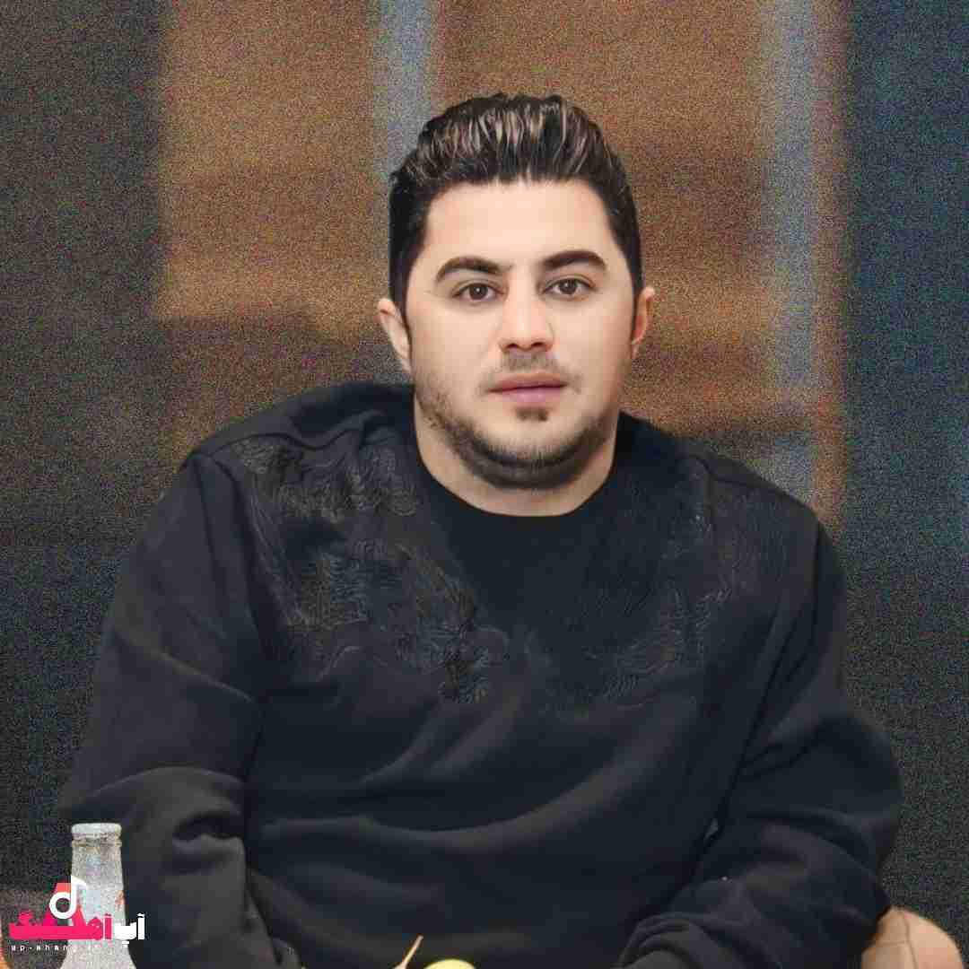پیشرو هورامی نازنینکم