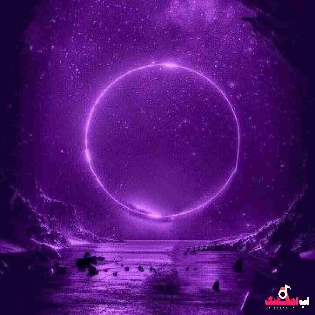 دانلود آهنگ یه چند روز گذشت با همون حال بدی اس ام اس زدم چیشده