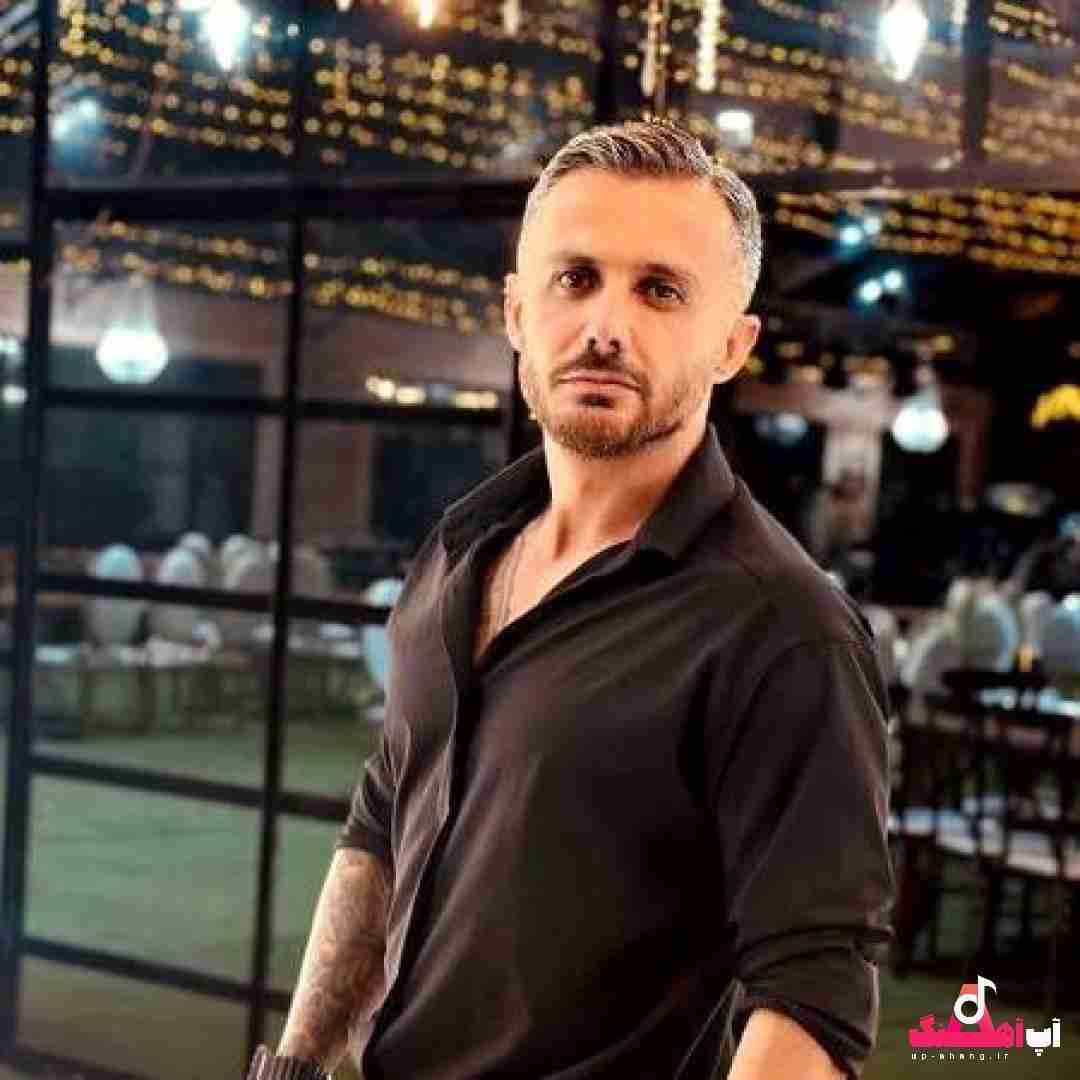 ابی عالی برو پنجشنبه شو جنگلی کلبه بیریم