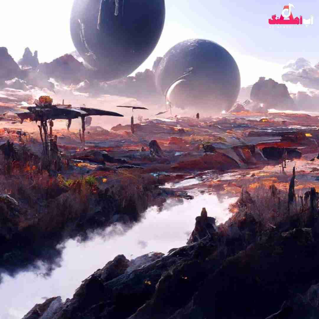 دانلود آهنگ مهم نیست بهم پا بدن کیا یادتم هنوز لاوتم زیاد