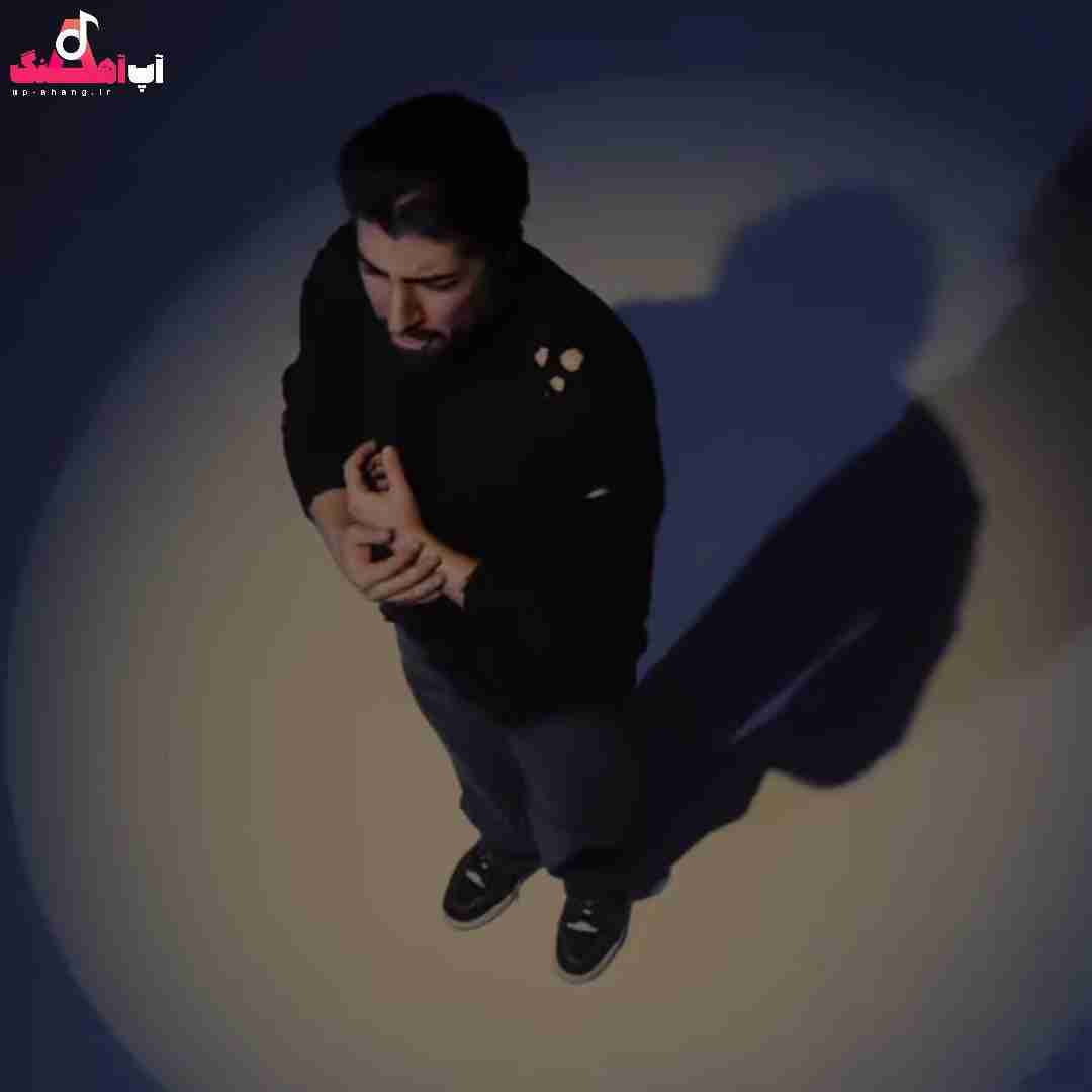 امیر لیام برسه دادم باو بکه تیمارم خراوه حالم