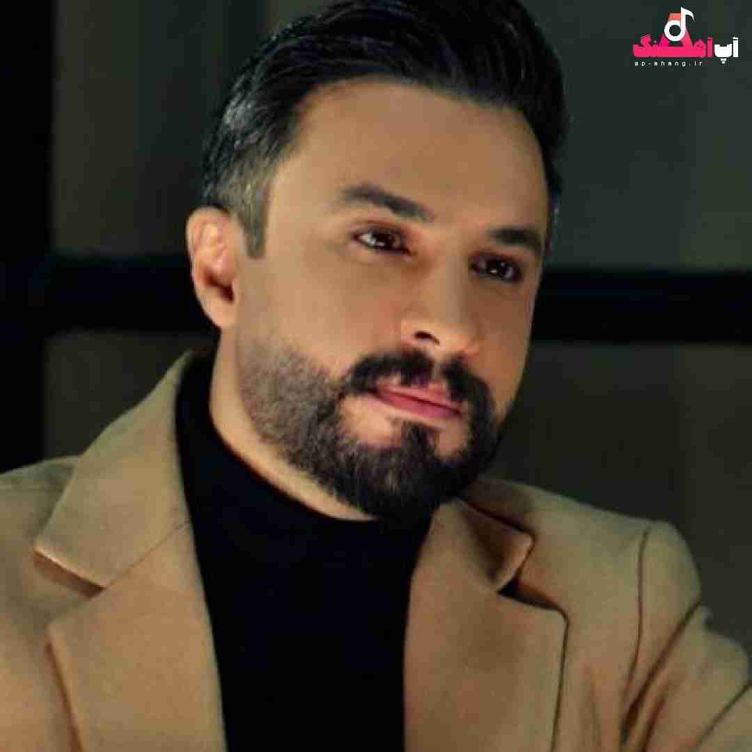 دانلود آهنگ عزیزم راغب