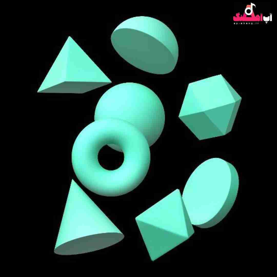 دانلود آهنگ خودمم رد دادم چه برسه به تماسات