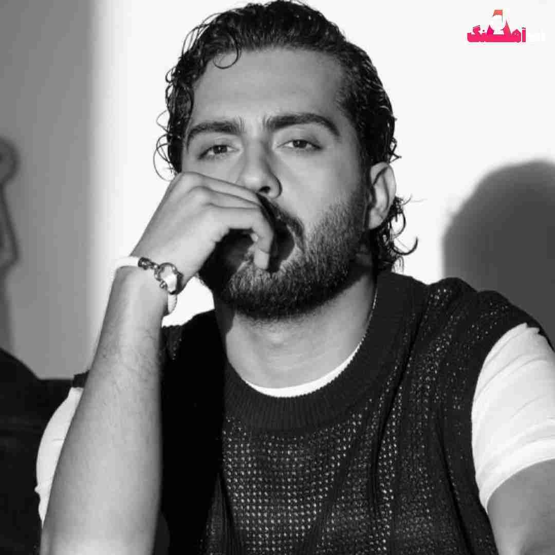 دانلود آهنگ ﺗﺎ ﻛﻰ از ﻓﺮدام ﺑﺘﺮﺳﻢ ﺗﺎ ﻛﻰ از ﮔﻔﺘﻦ ﺣﺮﻓﺎم حامیم