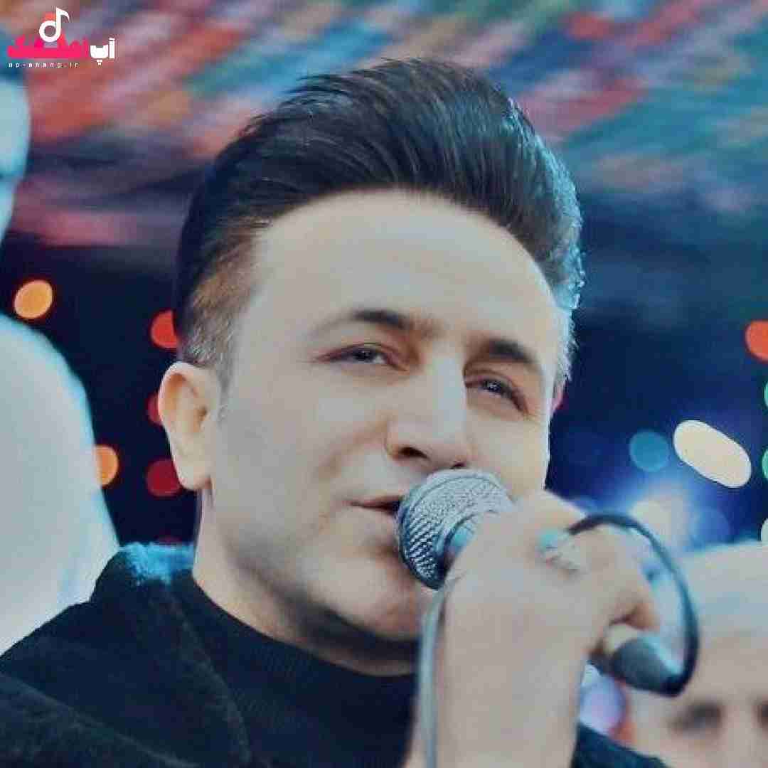 دانلود آهنگ یه روز از همین روزا زیر گنبد کبود جدا کردن مرتضی جعفرزاده