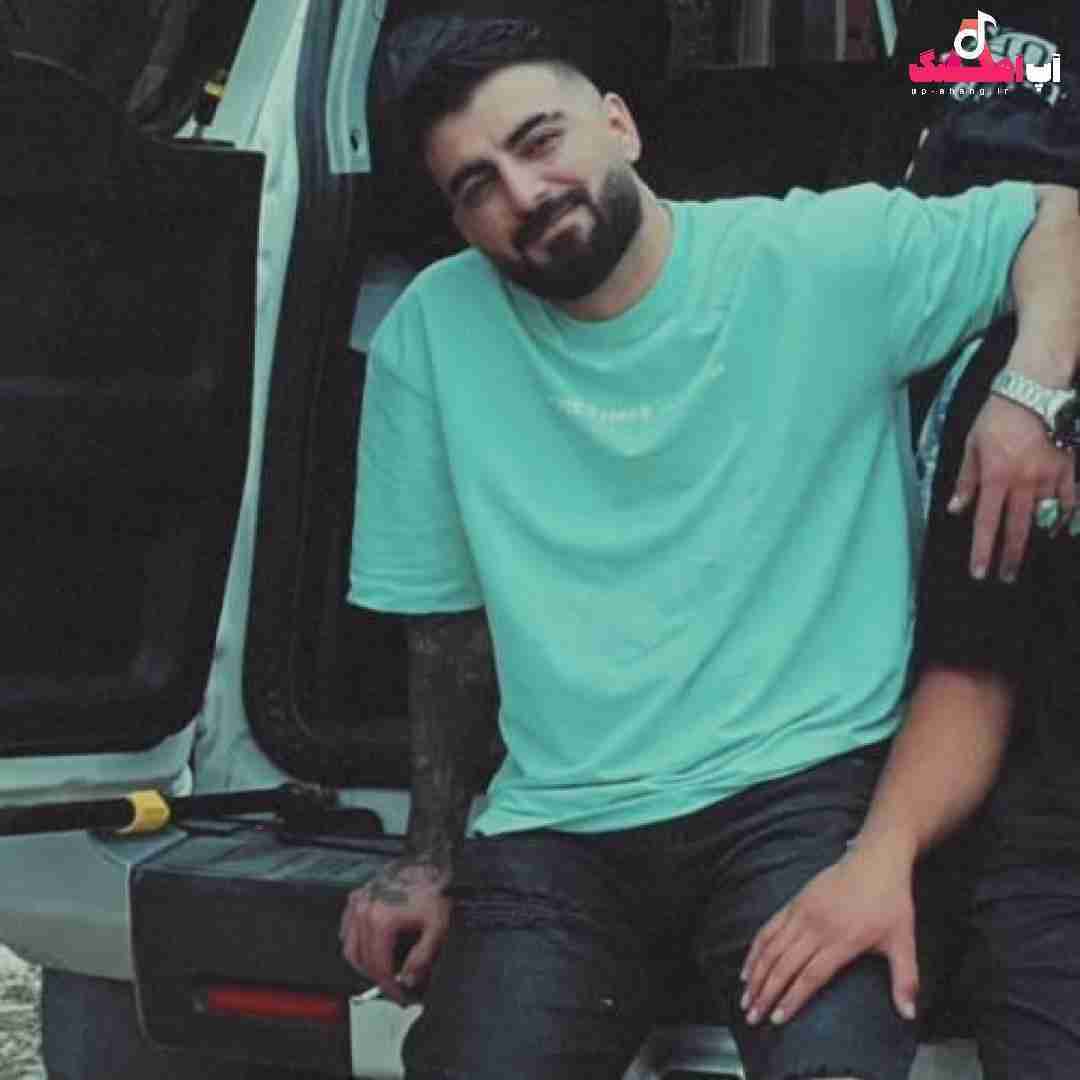 رامین تجنگی به دختره میگم کلاچ بگیرم بهم دنده میدی