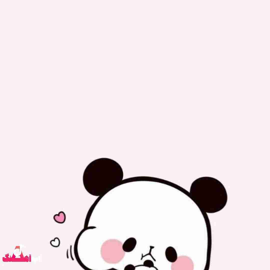 ماهک حنا حنا گل گلبند حنا وای یارم لره بگین صد ماشالا