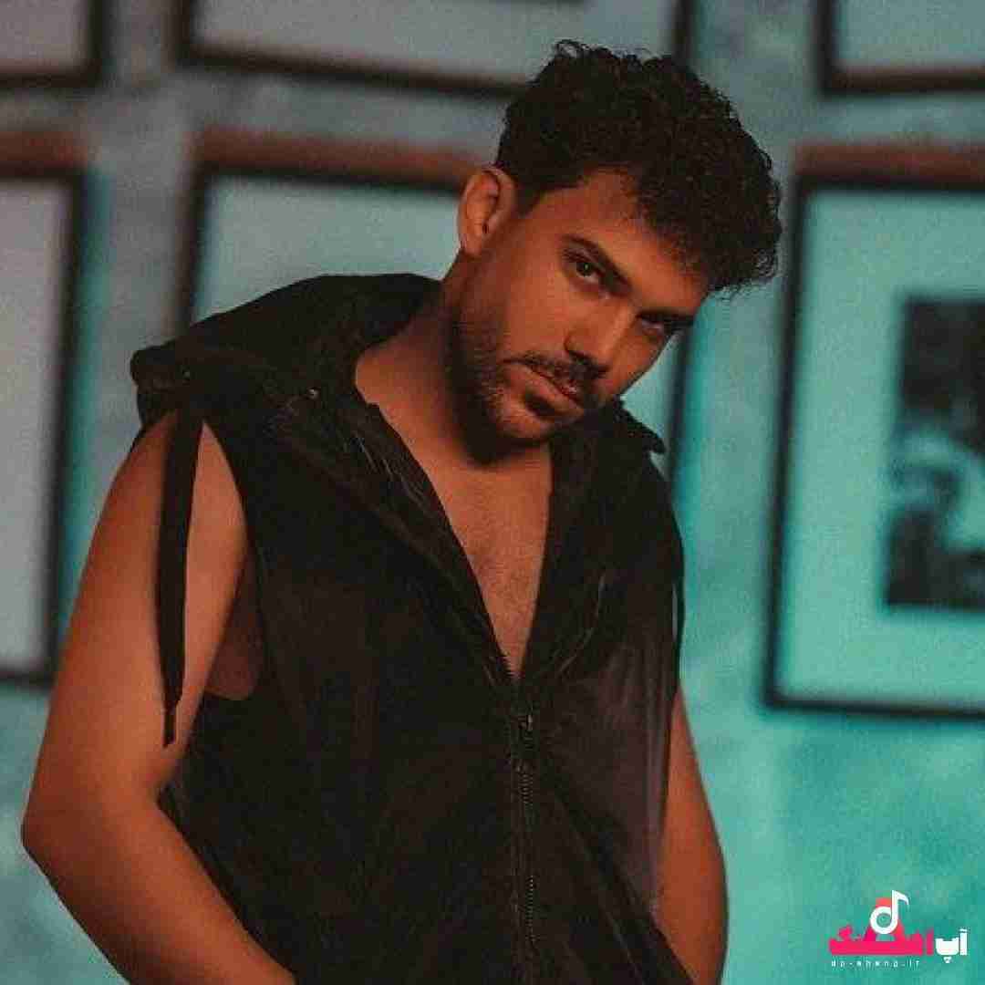 پیام عباسی حبسش کو