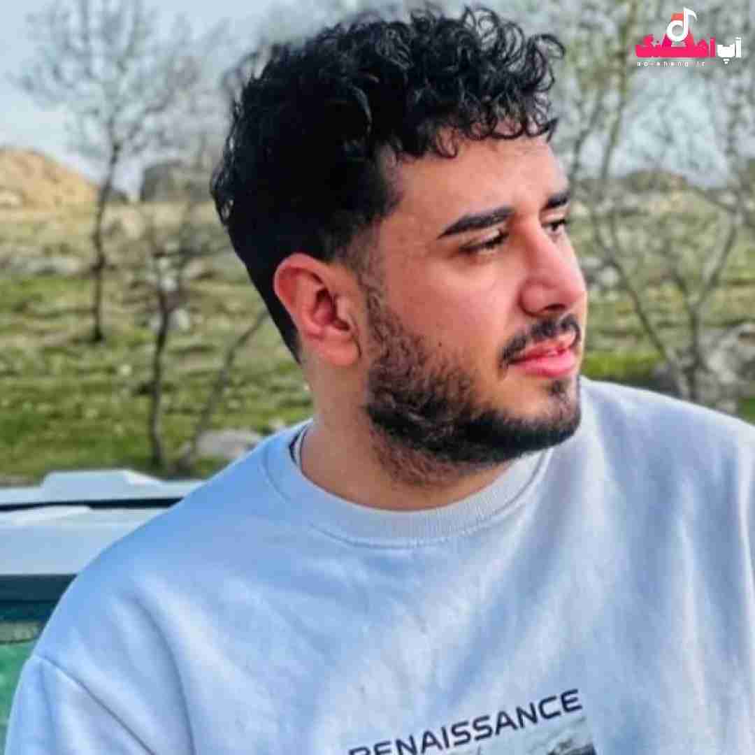 سینا پرهیز نقطه ضعف