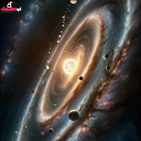 ترکی شنیدی میگن خدا روزی رسونه