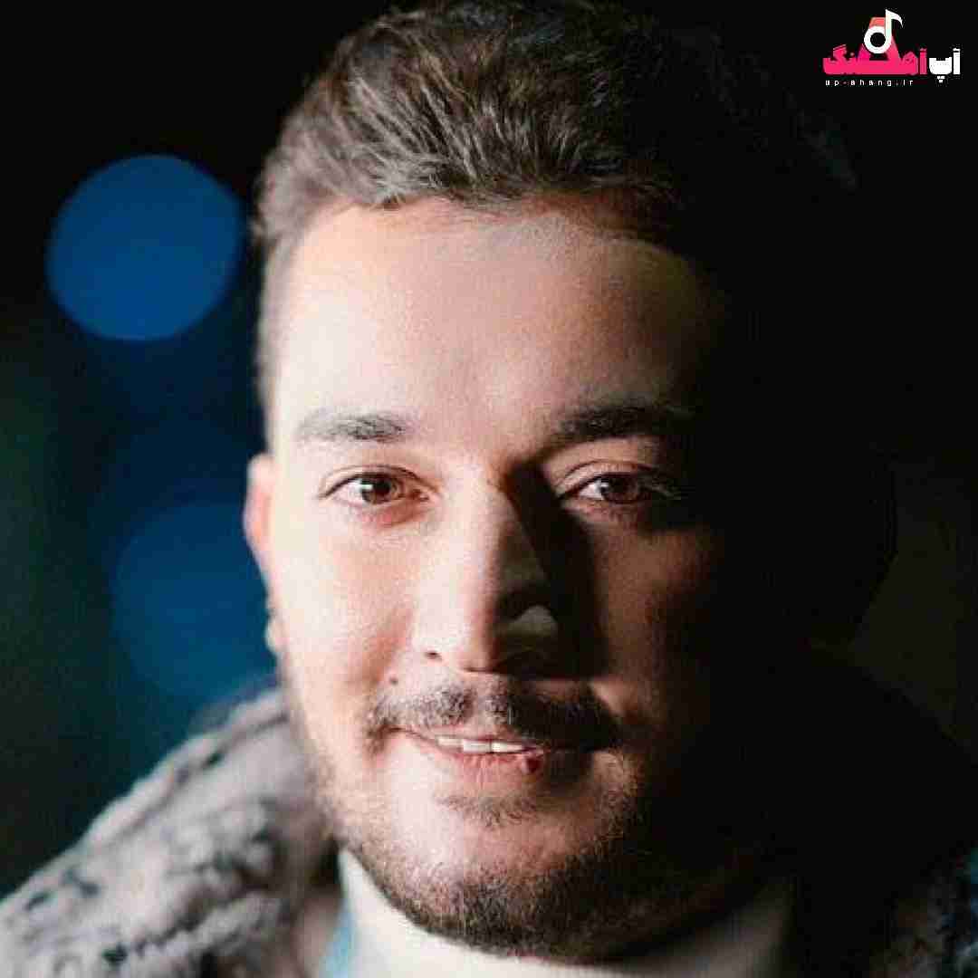 هومن آدینه ژنرال