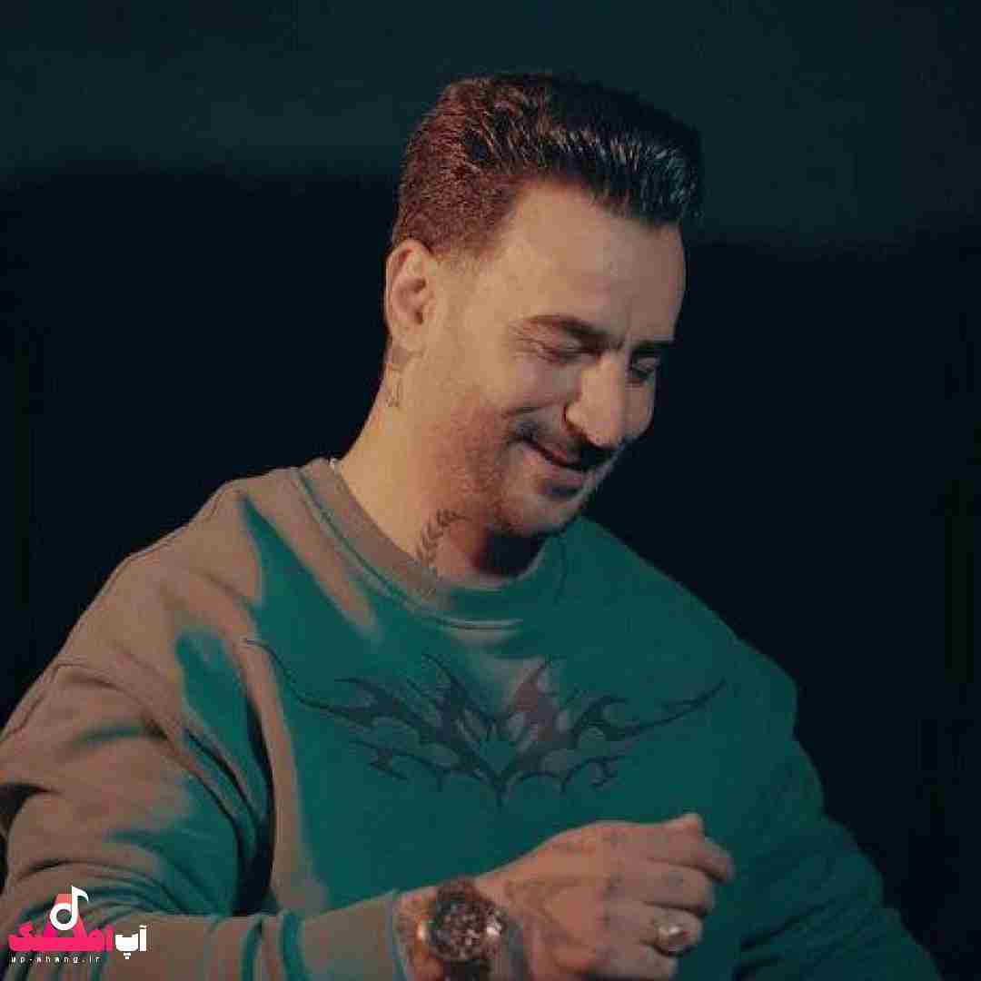 وحید عباسی کنسله