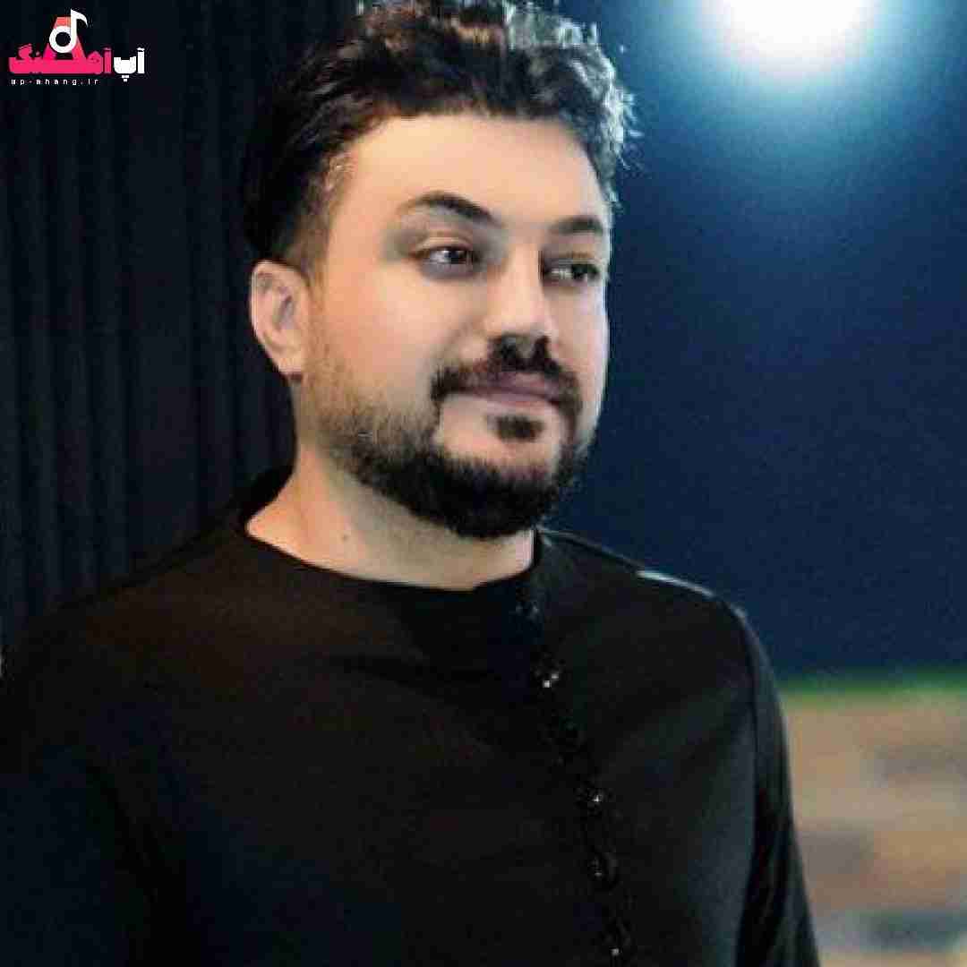 محراب عسکری تلخی