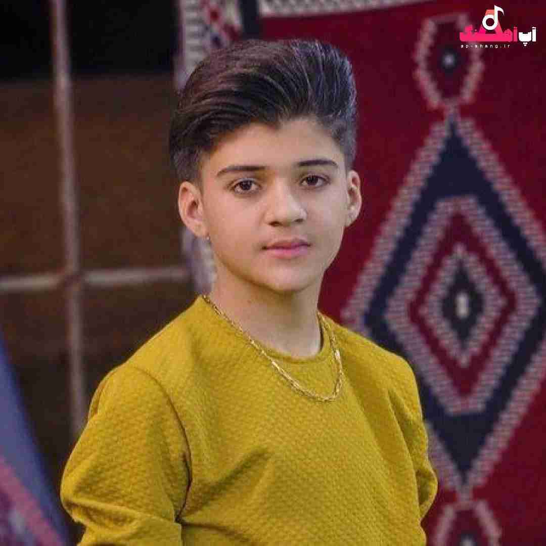 دانلود آهنگ بارگو بلنده ماکان شجاعت