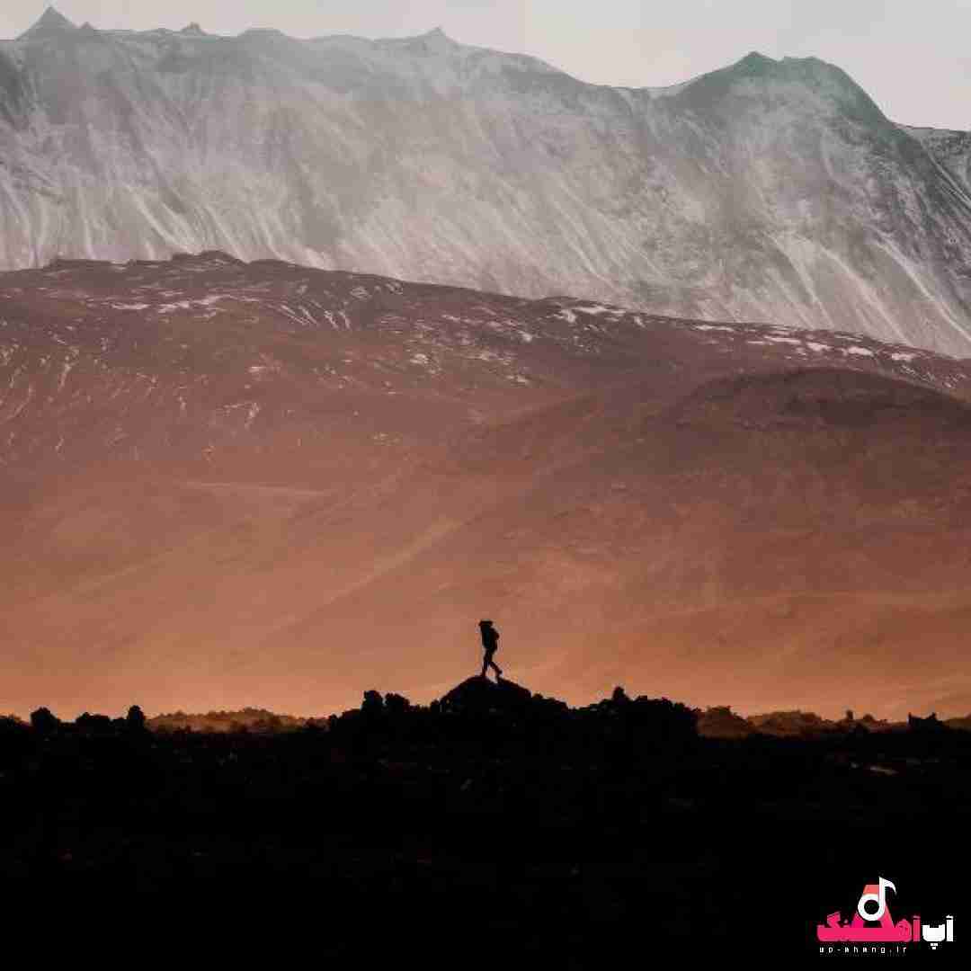 دانلود آهنگ لاغر از بیرون عضله زیر تخس زیر ولی خب