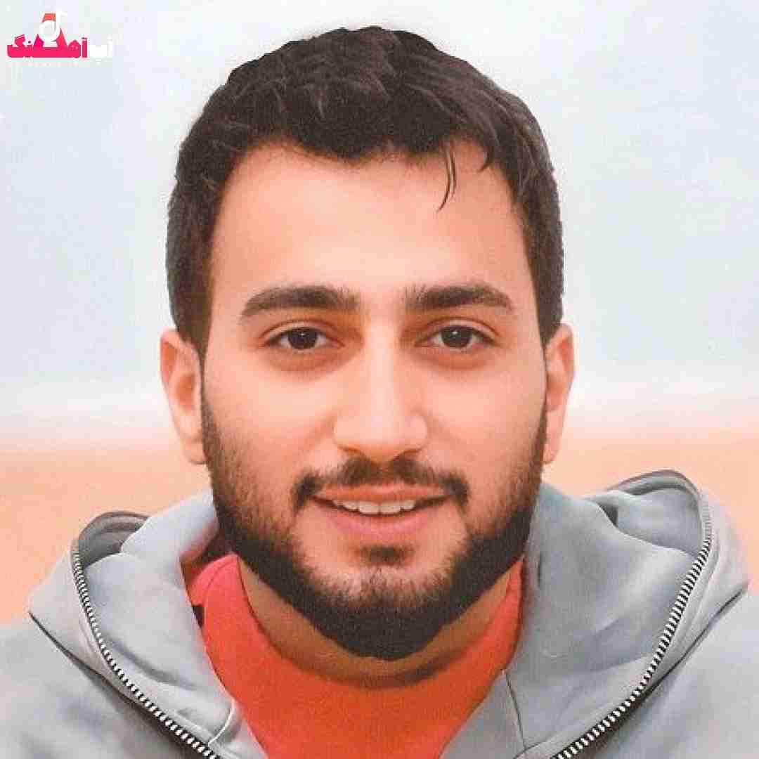 علیرضا باباجانی مره تنها نلی تو عزیز دلی گل خوانی چیکار