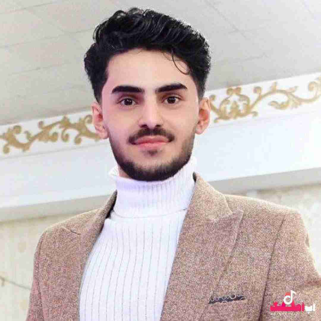 دانلود آهنگ هوای این روزا بی تو چقد سرده همدم این شبام اصغر علیزاده