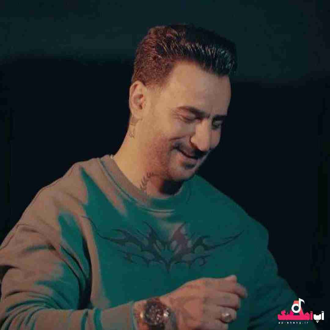وحید عباسی خاش خاش
