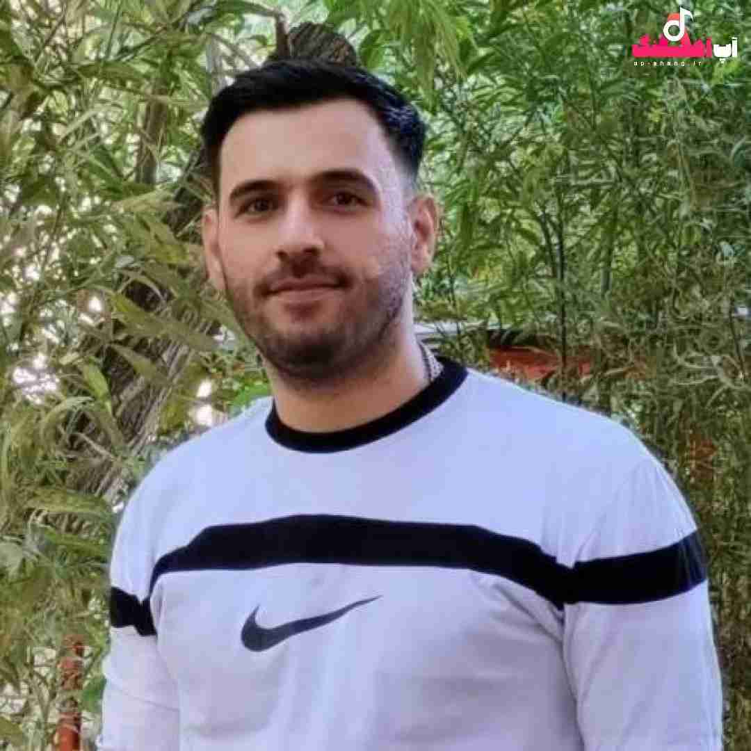 رضا سگوند الله و اکبر سیه رخسارت باوم سینگی سیاه