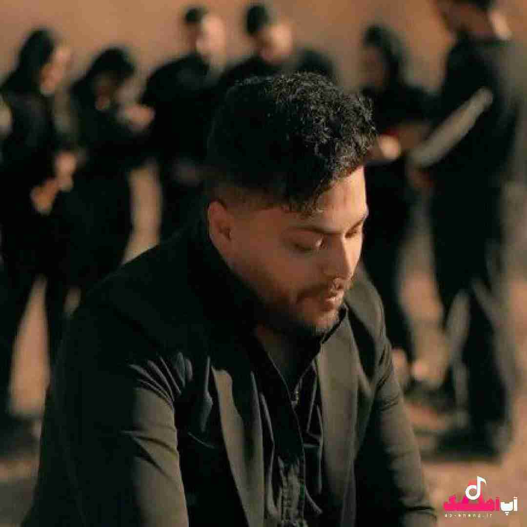 دانلود آهنگ ﺗﻮ ﮔﻠﻰ اﻧﺎر اﻧﺎر ﻣﻮﻫﺎت دﺷﺖ ﻟﺎﻟﻪ زار امید عقابی