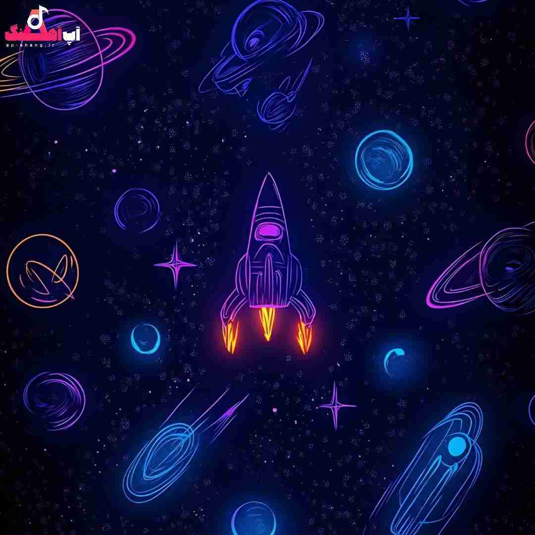 دانلود آهنگ میزنیم بیرون تیمی بغل هم بدون دراگیمو