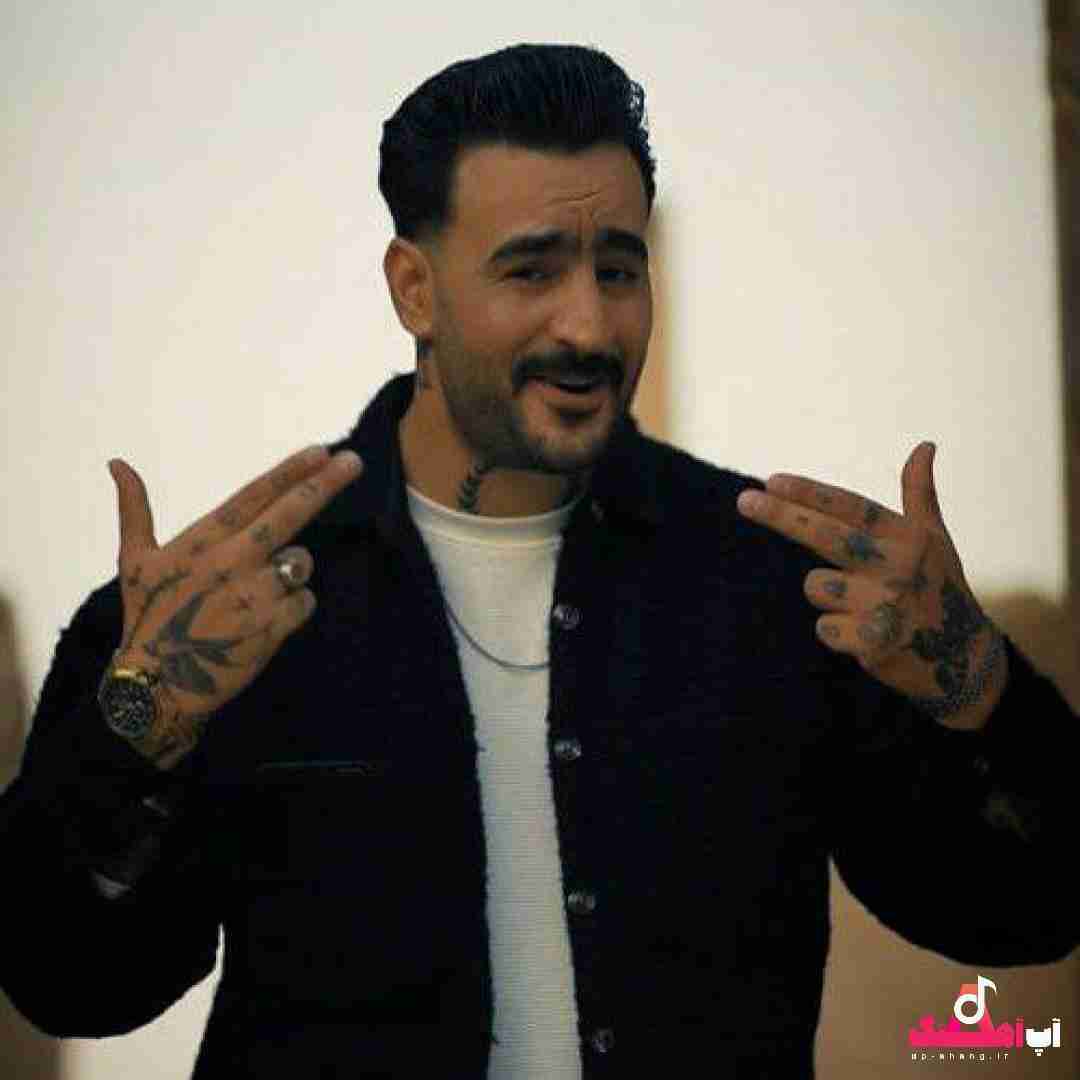 وحید عباسی ماچی بار