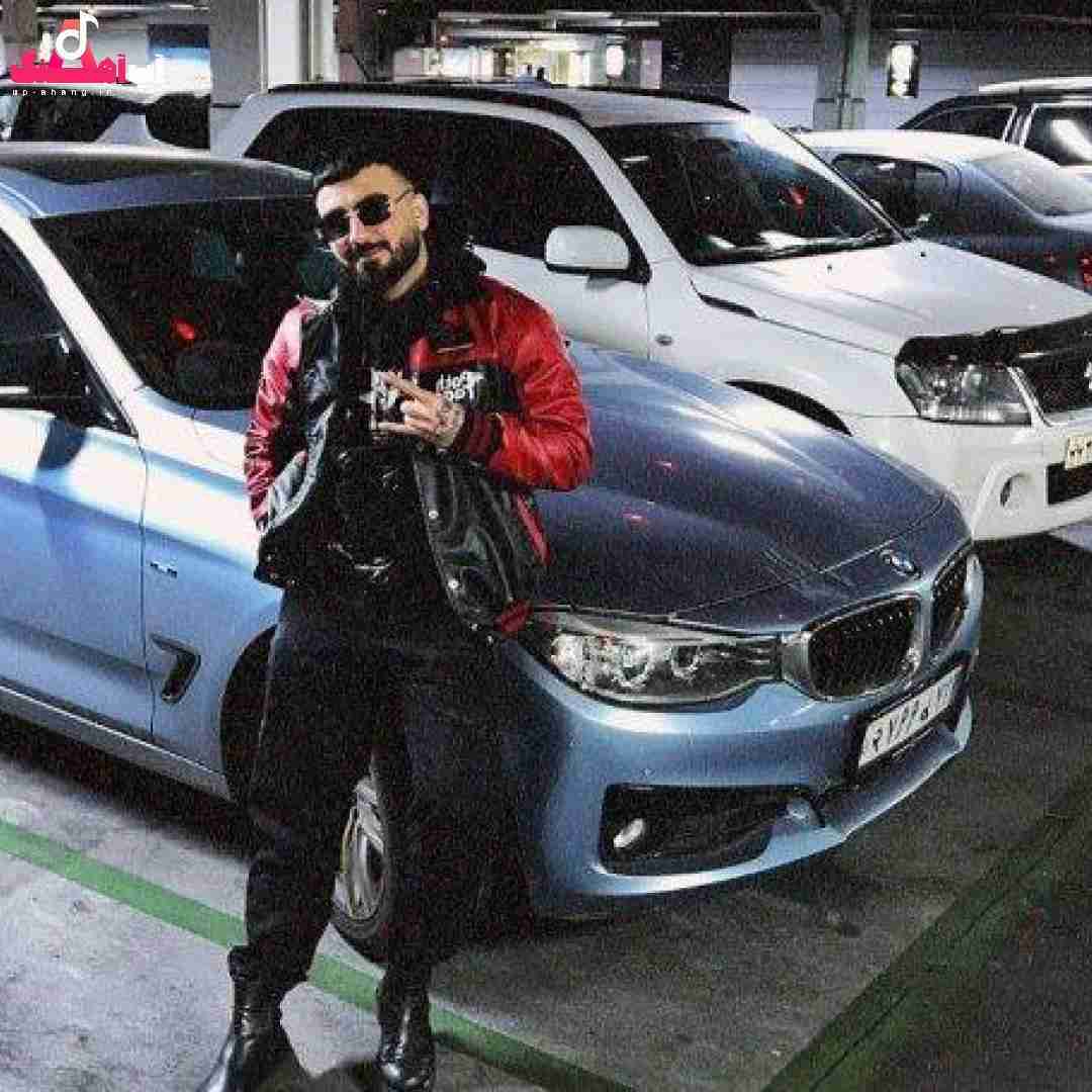 رامین تجنگی یا خودزنی مکنم یا خودخوری و خودکشی