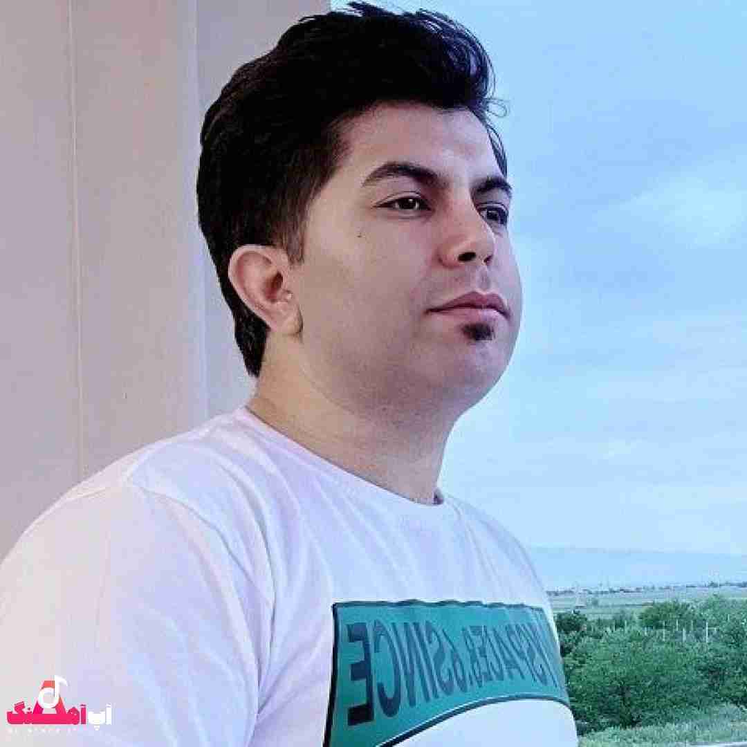 دانلود آهنگ دختر بندر علی رزاقی