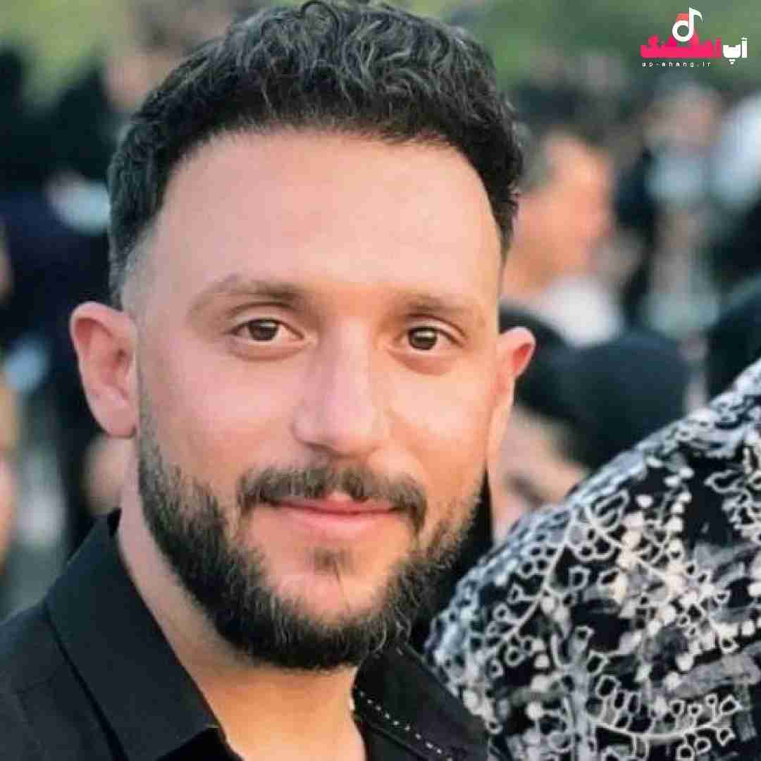 دانلود آهنگ امشب از اون شباست که من با مستی آروم نمیشم مصطفی ابراهیمی