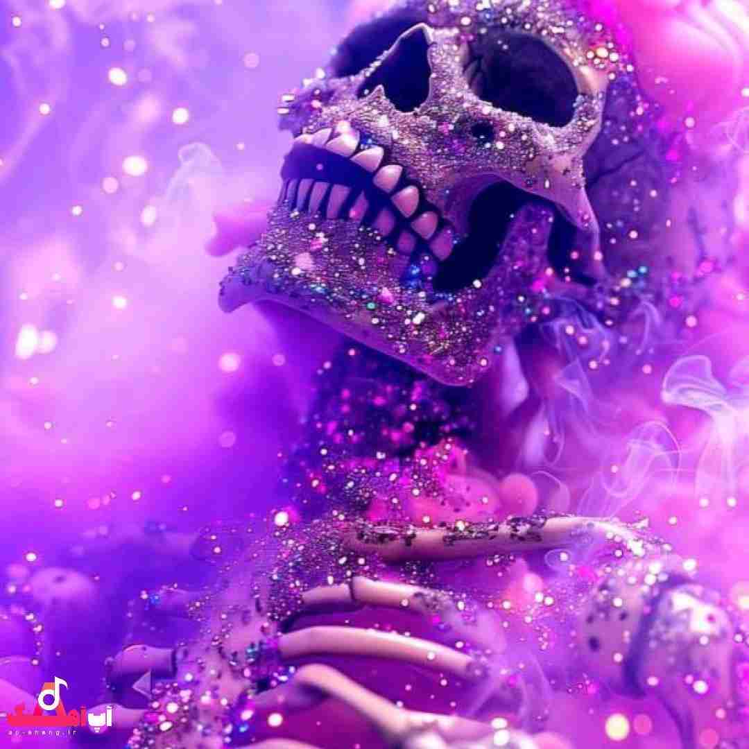 دانلود آهنگ منم یه روز کارم میگیره اینکه تنها بودم و ولی یادم نمیره