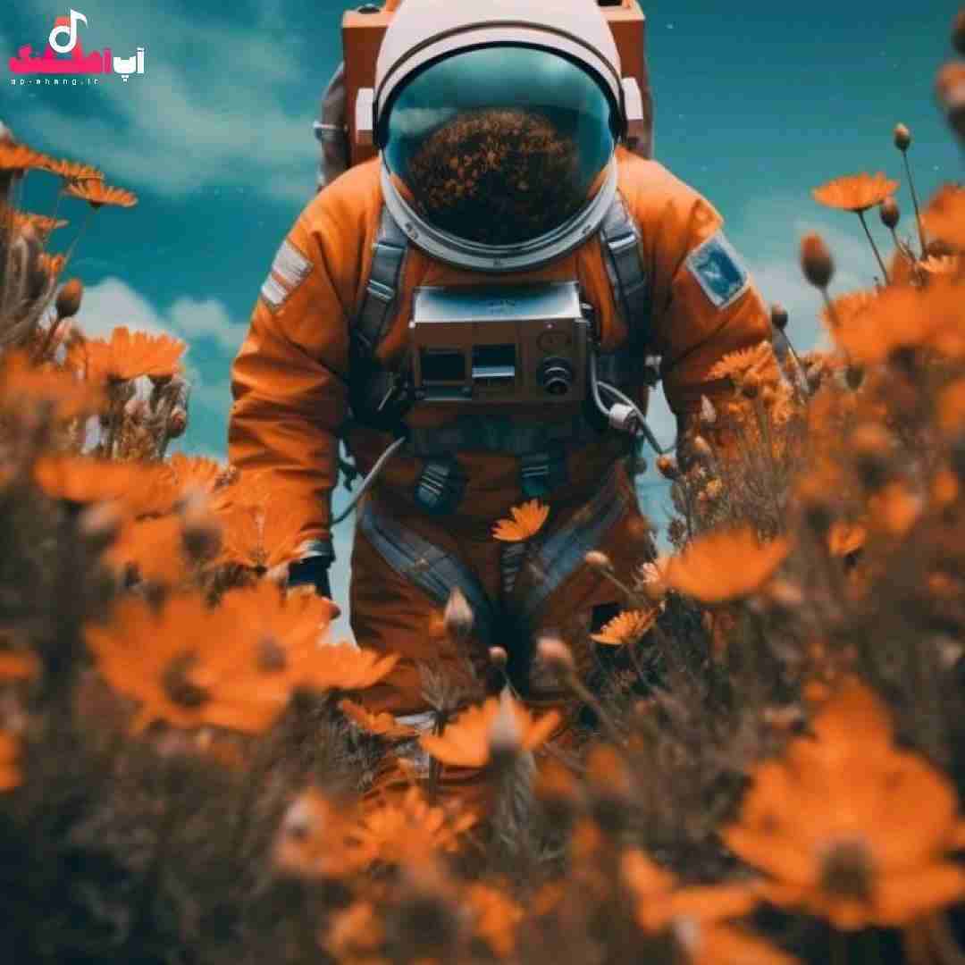 دانلود آهنگ اره جیبم حاجی سبز سبزه من کشو میخوام