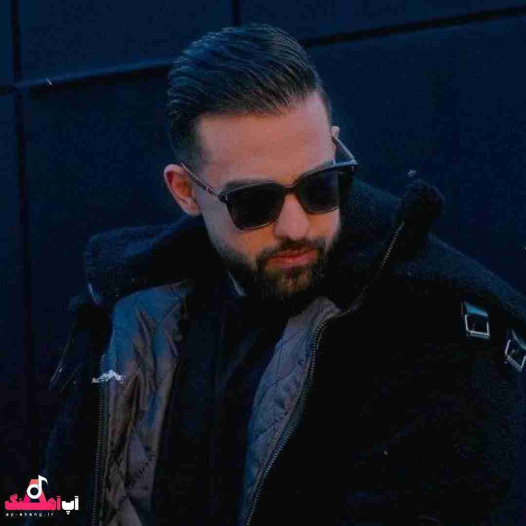 دانلود آهنگ چی از این دنیا میخوای بچه خوب یه من یه تو سهیل مهرزادگان