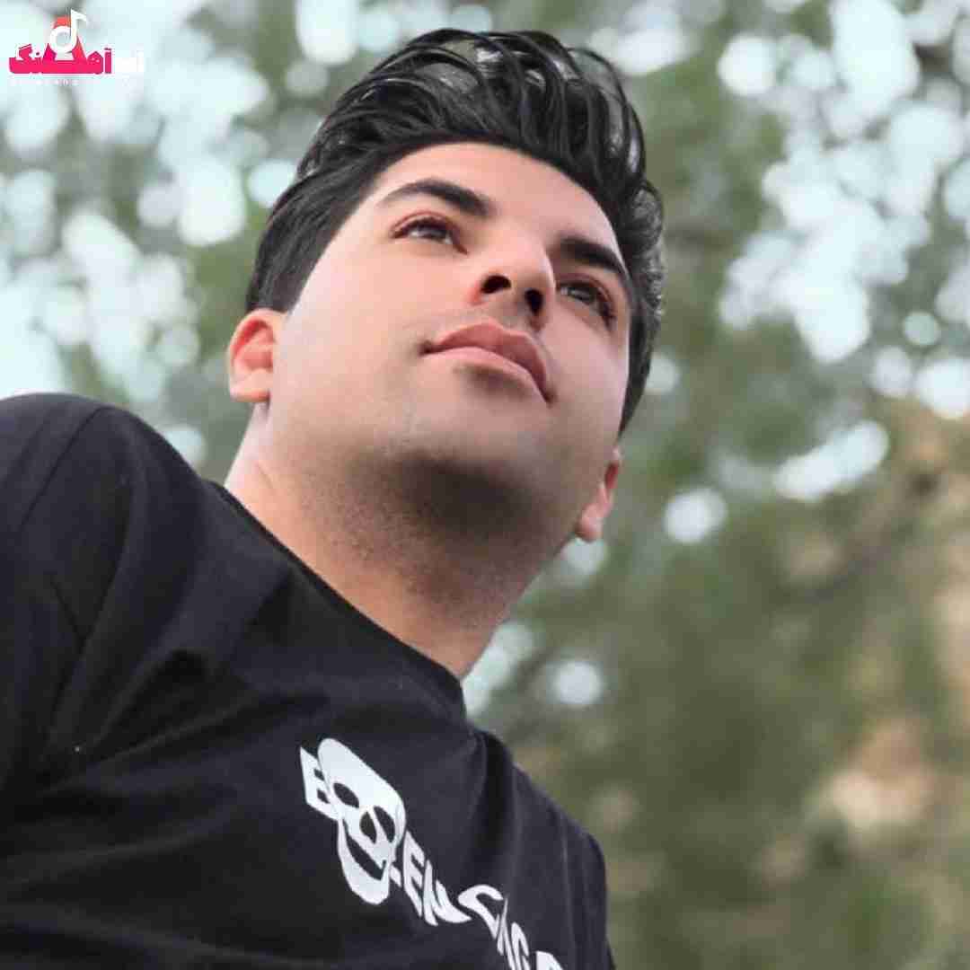 احسان آزادی سیگار دسم الکل دسم هرشو مسم