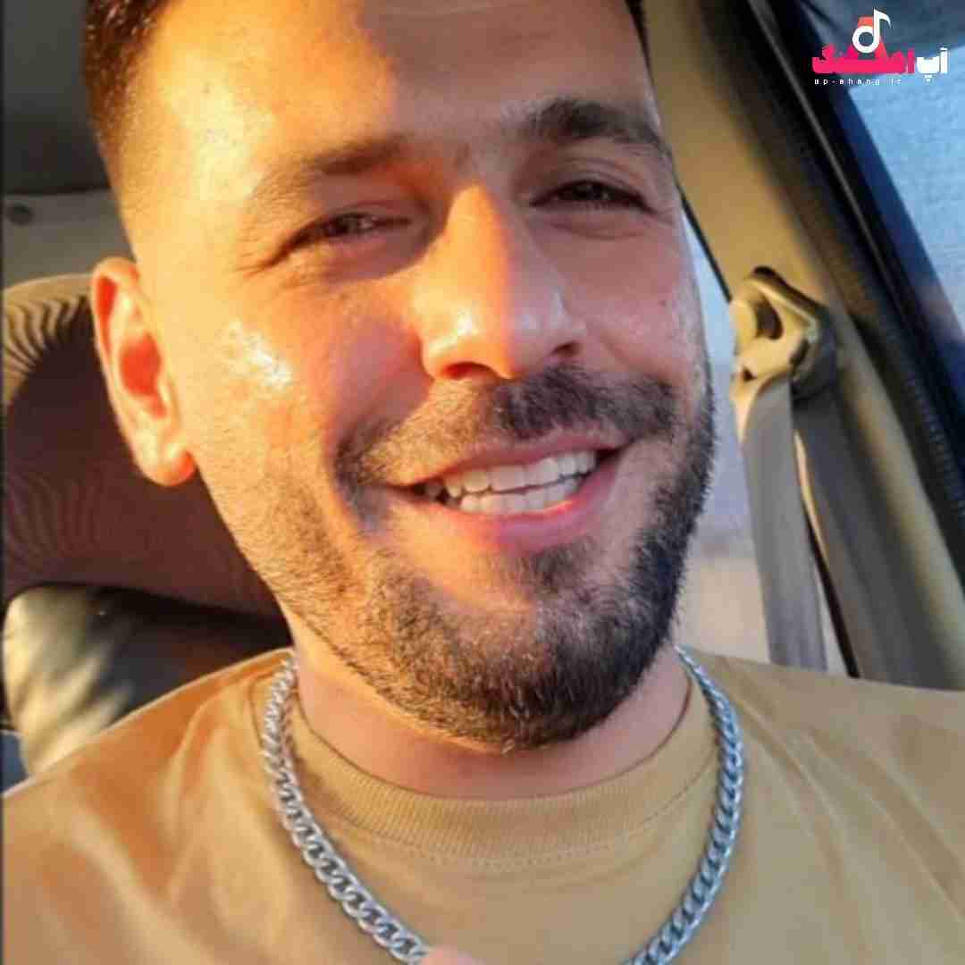 رضا سگوند شوتی سوار 2